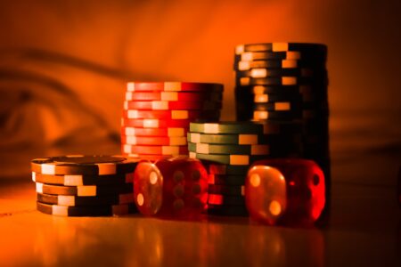 casino online