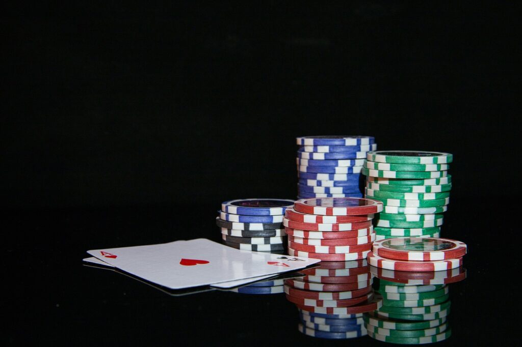 Why Certain Game Genres Attract Younger Players