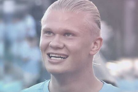 Man City 20240722 031 (cropped), tags: manchester der klub-wm - CC BY-SA