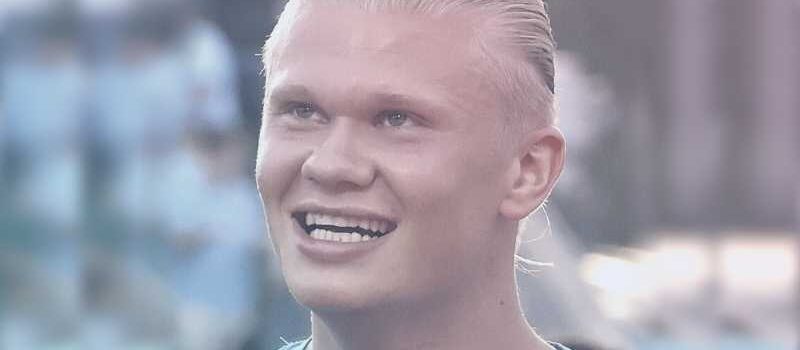 Man City 20240722 031 (cropped), tags: manchester der klub-wm - CC BY-SA