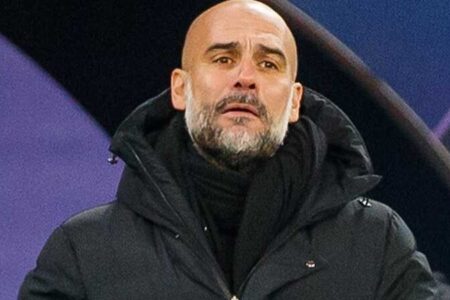 Pep Guardiola, tags: guardiolas - CC BY-SA