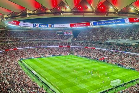 e, tags: für der champions league - CC BY-SA