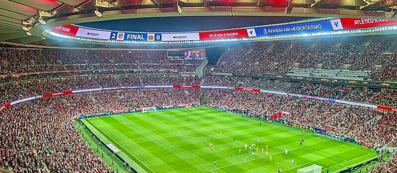 e, tags: für der champions league - CC BY-SA